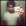 black_wh11tes Avatar
