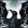 Blackbird.ABs Avatar