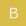 BlackDahlias Avatar