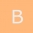 blackdead911s Avatar
