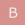 Blackdevills Avatar