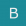 Blackfalcons Avatar