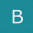 Blackfalcons Avatar