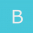 BlackJacks Avatar