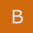 BLACKNUGGETs Avatar