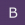 blackvelvetscs Avatar