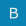 BlackVersuss Avatar