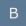 blau0176s Avatar