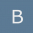 blau0176s Avatar