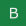 blicks Avatar
