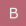 blitzbotes Avatar
