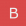 bloodymarays Avatar