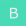 BlueBirds Avatar