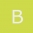 blutgrätsches Avatar