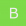 blvckprinceps Avatar