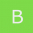blvckprinceps Avatar