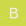 bobos Avatar