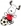 bobo87s Avatar