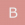 Bochis Avatar