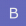 Bolts Avatar
