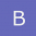 Bolts Avatar