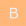 Boltzplatz FCs Avatar