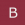 boludos Avatar