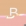 Bolzplatzhelds Avatar