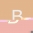 Bolzplatzhelds Avatar