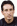 bonyamins Avatar