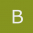 bonyis Avatar