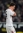 Borussia MG 4 evers Avatar