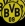 Borussia_BVB09_Dortmunds Avatar