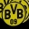 Borussia_BVB09_Dortmunds Avatar