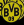 Borussia_BVB09_Fans Avatar