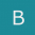 bossundbangers Avatar