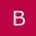 Botoxs Avatar