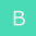 Brandos Avatar