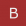 Branntweins Avatar