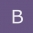 Bredis Avatar