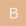 Brem0rs Avatar