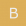 Bremsy FCs Avatar