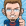 brennans Avatar