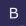 Bruderiks Avatar