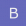 Buchi88s Avatar