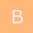 Buddas Avatar