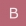 bugmes Avatar