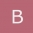 bugmes Avatar