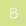 bulletinyourheads Avatar