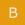 Bumayes Avatar